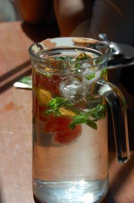 Прикрепленное изображение: 0438r.jpg